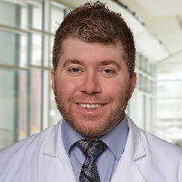 Kevin D. Weber