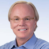 Michael D. McGee