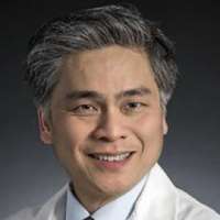 Philip Chun Ying Wong