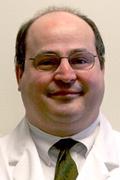 Stuart M. Pollack