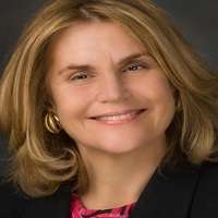 Elizabeth J.Shpall
