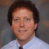 Robert M. Silver