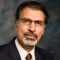 Mahmoud Torabi-Nejad