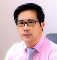 Pusit Jittilaongwong