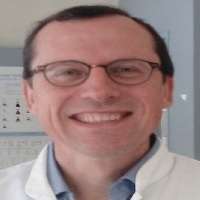 Michel Tod