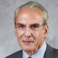 Jeffrey L. Cummings