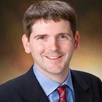 Matthew C. Hocking