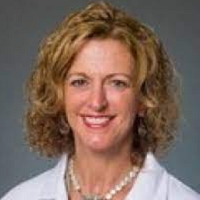 Whitney R. Calkins