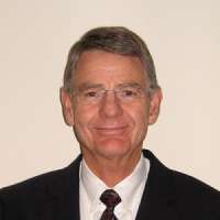 Michael H. Criqui