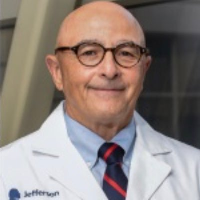Geno J. Merli