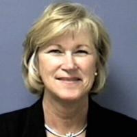 Judith L. Roudebush