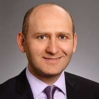 Mehmet Akce
