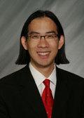 John Yeh 