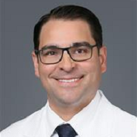 Mario Ignacio Pascual