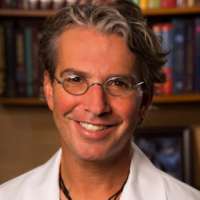David A. Kulber