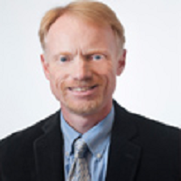 Richard Gerard Mahr