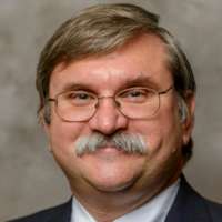 Thomas J. Weida