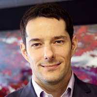 Philippe Genereux