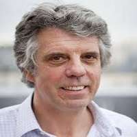 Olivier Delattre