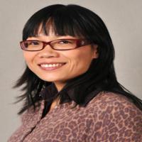 Qin Zou 