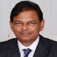 Kasu Prasad Reddy
