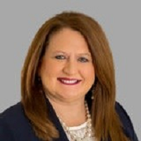 Donna Lazenby White