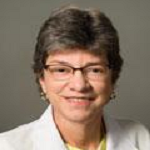 Bonnie B. Hudak