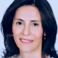 Sevcan Ezgu