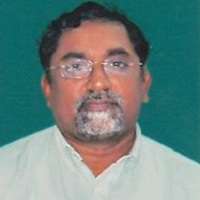 Sunil Jayaharan