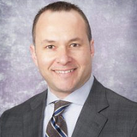 Jeffrey Gusenoff