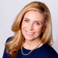 Lisa Firestone