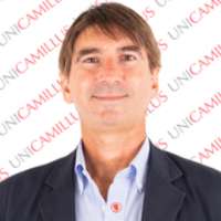 Fabrizio Belleggia