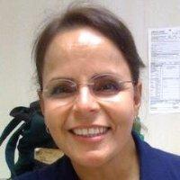 Jacqueline Juhl