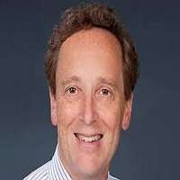 John Meyer