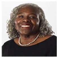 Marilyn Addison