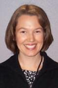 Karen Foster-Schubert 
