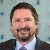 John Chiminski