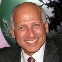 Richard N. Rosenthal