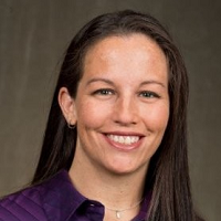 Stephanie Joy Doniger