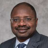Adebowale Adeniran