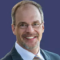 Stephen A. Harrison
