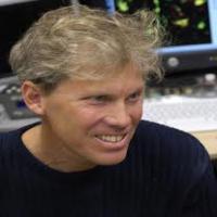 Timothy H.Murphy