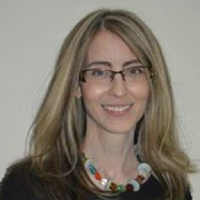 Lori J. Bernstein