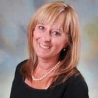 Rebecca L. Cypher