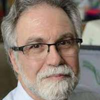 Gregg L. Semenza