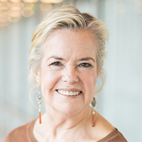 Susan C. Hedlund