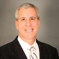 Mark A. Turco