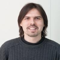 Cesar A. Hidalgo