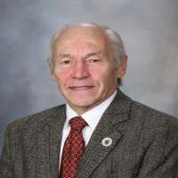 Donald J. Hagler