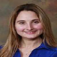 Nicole A. Appelle